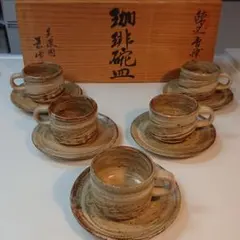 Item thumbnail for item 3f8a9295-3b16-4b35-8d93-2e6bf58fb78c