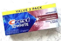 あこ様 リクエスト 2点 まとめ商品