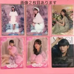 Item thumbnail for item 2f6f9d6c-1f92-4984-bb7e-8f149e0bd0a3