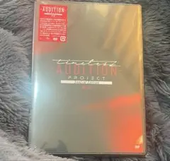 Item thumbnail for item 02f345ed-754f-415e-ade6-09efaf928b50