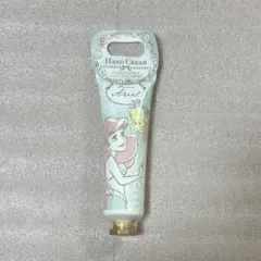 【新品未開封】ディズニー ハンドクリーム フローラルベリーの香りのサムネイル