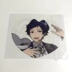 伏見弓弦　あんスタ　ぴくりあ