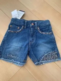 2026年最新】HYSTERIC MINI パンツの人気アイテム - メルカリ