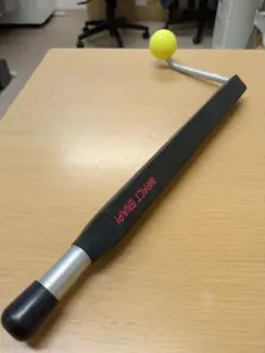 コジマスポーツ バッティングパンチ - メルカリ