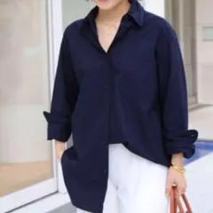 2026年最新】アパルトモン l'appartement シャツの人気アイテム - メルカリ