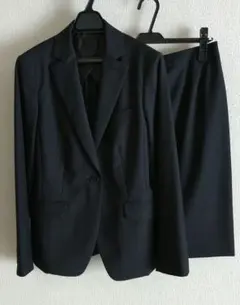 Item thumbnail for item 6768bf25-b63f-44dd-aba9-ac70bf315607