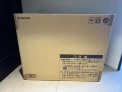 遊戯王 25th ULTIMATE 海馬セット 輸送箱未開封 - メルカリ