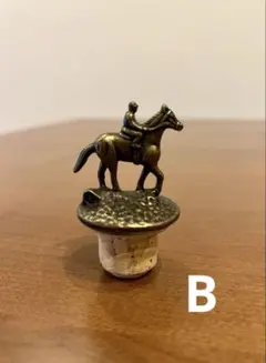 Item thumbnail for item 555320e2-33d8-40a4-b081-73b25668d5cd