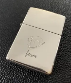 2025年最新】zippo ジッポー loveの人気アイテム - メルカリ