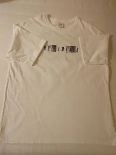 Item thumbnail for item 5b05c55c-eb94-417b-a0c2-3e0a532493fb