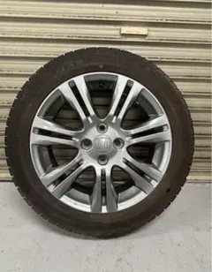 2026年最新】フィット RS 16インチの人気アイテム - メルカリ