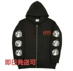 Item thumbnail for item 2402b273-f4da-4b3d-8f34-6a3a620883b7