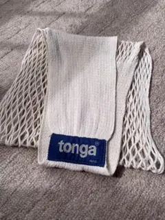 Item thumbnail for item 44b5cfdc-2bfe-4ae2-8e37-645f4cd5ec93