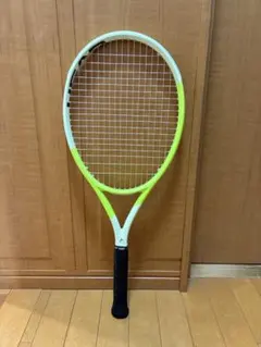 HEAD エクストリーム PRO グリップ2 - メルカリ