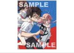 2025年最新】ぬきたし cdの人気アイテム - メルカリ