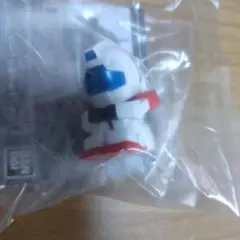 ＧＯＮ様 リクエスト 2点 まとめ商品