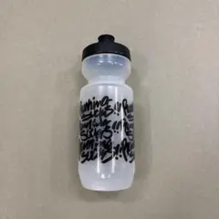 アンサー4 ランニングRunning Sucks!! ピュリストボトル
