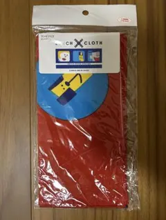 【ランチクロス】ハッチポッチ