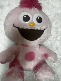もっぴー ぬいぐるみ