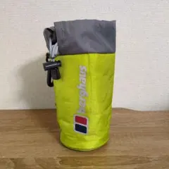 berghaus ボトルホルダー 500ml ドリンクホルダーのサムネイル