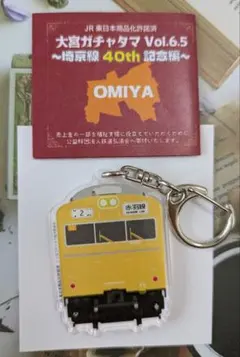 2026年最新】埼京線の人気アイテム - メルカリ