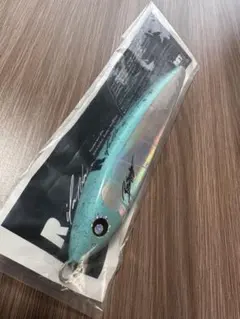 2025年最新】rst リラーナの人気アイテム - メルカリ