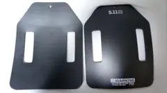 Item thumbnail for item 291b2bd7-68d5-4e59-8097-e0da3719b033