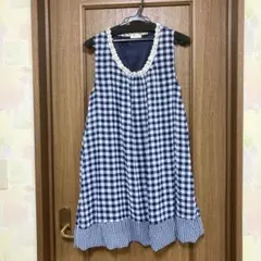 Item thumbnail for item 3302e97f-03d5-47a4-93ad-9e19d2cf17f8