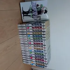 2025年最新】風都探偵 6.5の人気アイテム - メルカリ