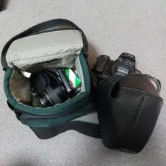 2026年最新】Canon ジャンクの人気アイテム - メルカリ