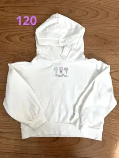 mocha様 リクエスト 2点 まとめ商品