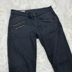 Item thumbnail for item 1d2e8fba-7459-46e6-94cb-49a38d06afd2