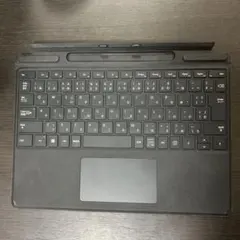 Surface 純正 キーボード 13インチ ジャンク