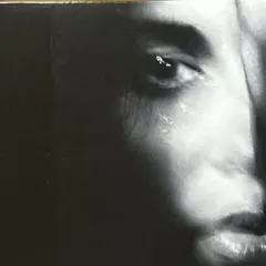this mortal coil filigree & shadow 再発盤