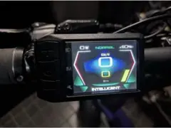 2026年最新】リミッターカット 自転車の人気アイテム - メルカリ