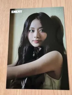 Naoaki様 リクエスト 2点 まとめ商品