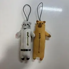 2026年最新】のびねこシリーズの人気アイテム - メルカリ