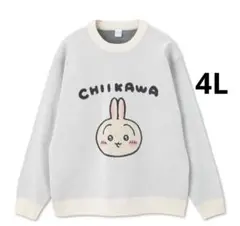 Item thumbnail for item 078d2d8f-fe41-4b2a-8363-25c51026c1f8