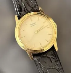 Item thumbnail for item 224d9336-9611-4272-9d0c-8a38e9b51850