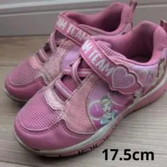 Item thumbnail for item 73d97a52-7968-4ecd-b9d0-279c0c8cdbc3