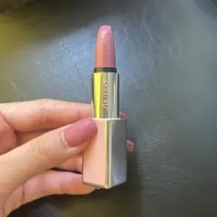 【数量限定】資生堂テクノサン リップスティックLE04 Mauve Pinkのサムネイル