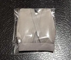 シャルレ ナイトブラ 3L 2枚入★ グレー FB081 ナイトブラジャー 新品 シャルレナイトブラ33429 │ 通販 │ シャルレ ウェブストア