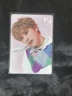 さーもん様 リクエスト 2点 まとめ商品