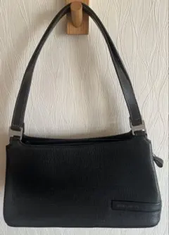 Item thumbnail for item 83c16e4a-effd-4bcd-b577-a005586d5a87