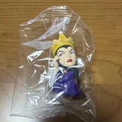 肩ズンFig. ディズニーヴィランズ　女王