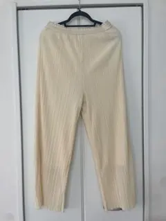 Item thumbnail for item 866f5225-5cf6-4296-8272-0f0a0af018a5