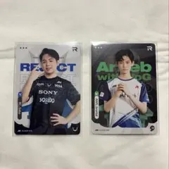 2025年最新】ijl 第五の人気アイテム - メルカリ