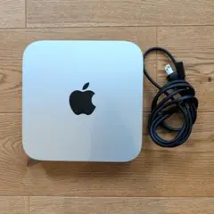 2025年最新】mac mini m1 16gb 1tbの人気アイテム - メルカリ