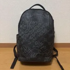 2025年最新】SPRAYGROUND スプレーグラウンド バックパックの人気