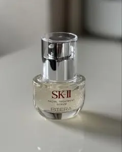 先行販売 SK-II フェイシャルトリートメントセラム 美容液のサムネイル